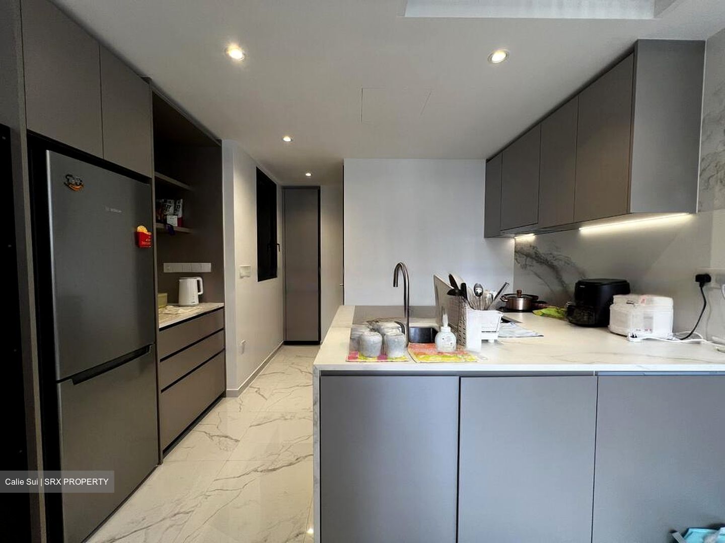 Liv @ Mb (D15), Condominium #479952611